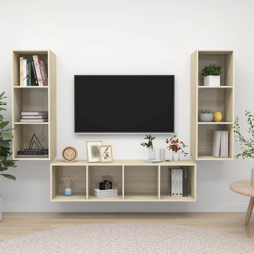 Schrank set tlg - set, 3