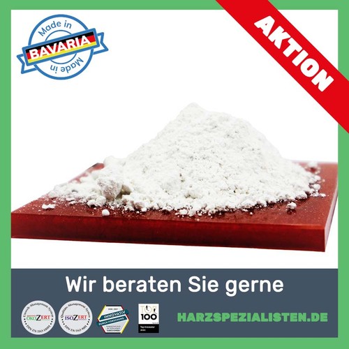 Mineralfüllstoff für harz - mineralfüllstoff,