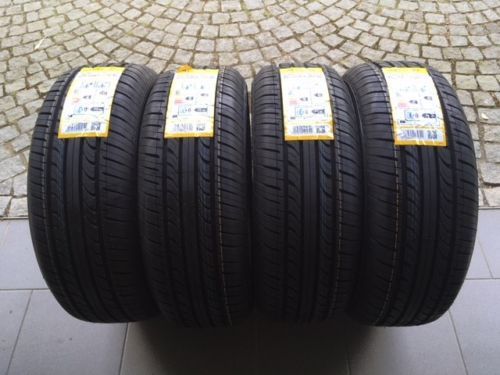 Sommerreifen 225 r17 101w - 225/55,