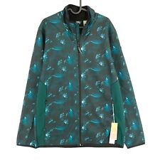 O'Neill Pm Natrolith Fz