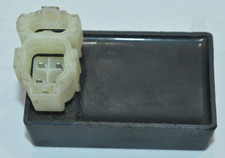 MOTOWELL MAGNET CITY 50 2T CDI STEUERGERÄT ZÜNDEINHEIT CDI-EINHEIT ZÜNDBOX