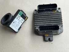 Opel Astra G 1,6 Benzin