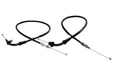 Gaszug Set Öffner +