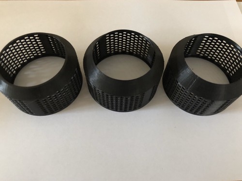 Ecotech vortech mp10 series - ecotech,