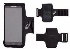 ASICS MP3 ARM TUBE