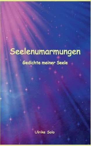 Seelenumarmungen