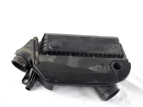 51974807 airbox fiat - airbox, 1.3