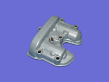 [EGU] - BMW - F 650 - Ventildeckel - Rotax 6211300 - gebraucht