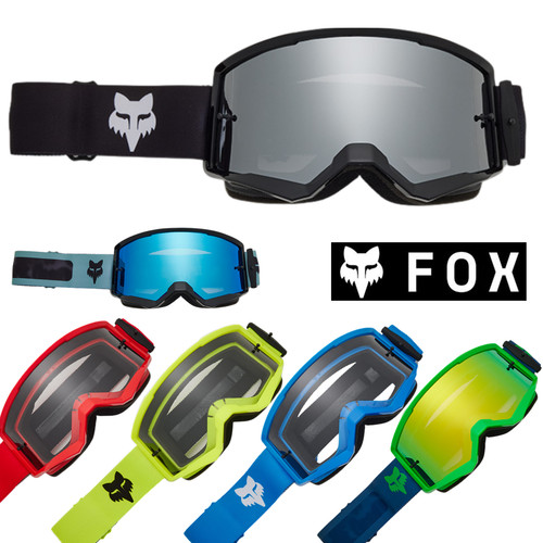Fox kinder main motocross - kinder,