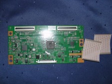 Samsung TV - T-CON Board S100FAPC2LV0.3  TCON