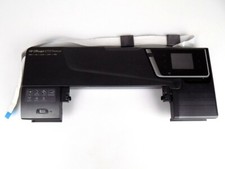 HP OfficeJet 6700 Premium Ersatzteil: CN582-40004 Control Panel Bedieneinheit