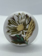 Vintage Keramik Porzellan