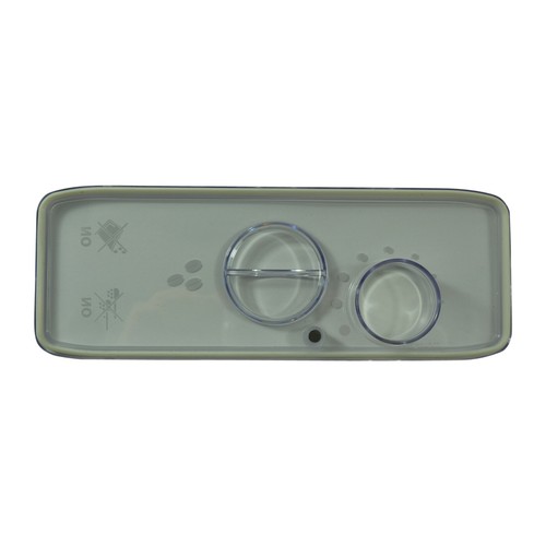 Philips saeco exprelia hd8856 - philips,