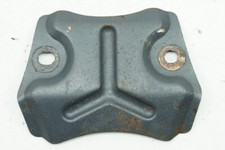 YAMAHA TDR 125 3XE Belgarda