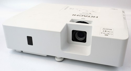 Hitachi ew4051wn lcd - hitachi,