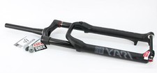 Rock shox yari 150 - shox, 29