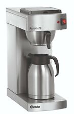 Gastronomie Kaffeemaschine