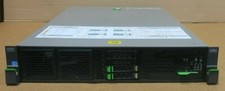 Fujitsu Primergy RX300 S7 2x Six-Core E5-2630 32GB Ram 4x 2,5" Bay 2HE Server