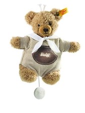 STEIFF®  238192 Schlaf Gut