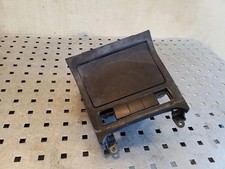 VW GOLF VI Cabrio 517