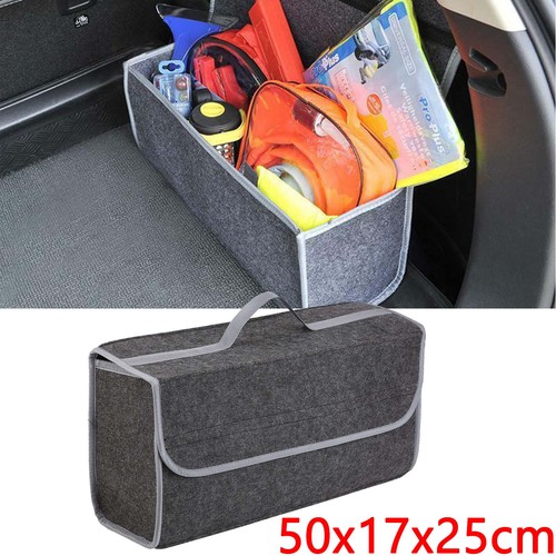 Kofferraum tasche organizer - kofferraum,