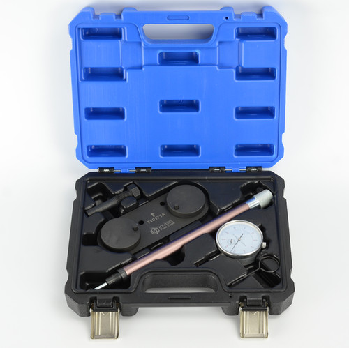 T10171a steuerketten - t10171a,