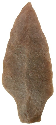 Paläolithikum