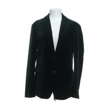 ESPRIT, Blazer, Größe: 50