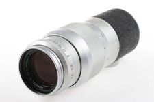 LEICA hektor 13,5 - SNr