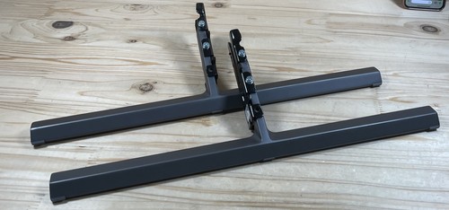 Original sony bravia - original,