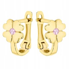 Ohrringe Kinder 333 8k