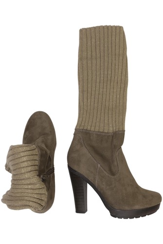 Graceland stiefel damen boots - graceland,