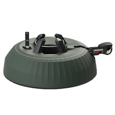 Krinner X-7 Deluxe Christmas