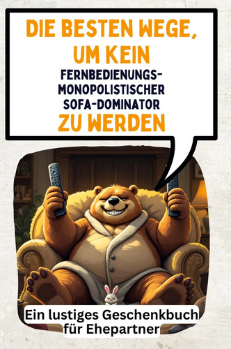 Die besten wege kein - die,