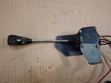 Citroen Ami 8 Ami Super