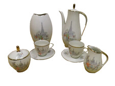 50er jahre Bavaria Paris