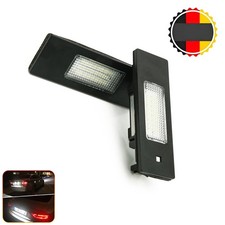 2 Stück 12V Auto 24 LED