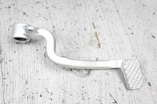 Bremshebel Bremspedal Fußbremse Kawasaki ZZR 1100 C ZXT10C/C 90-92 