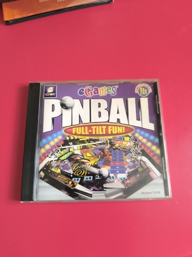 2000 flipper spiele - 2000,