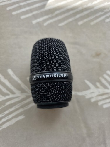 Sennheiser mmd 845 - sennheiser,