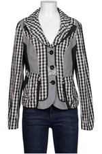 BiBA Blazer Damen Business