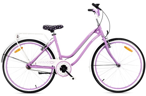 Sun baby zoll - baby, damen