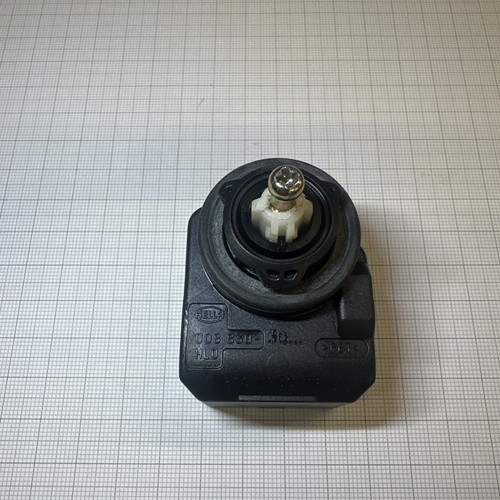 Original hella leucht weiten - hella, leucht-,weiten
