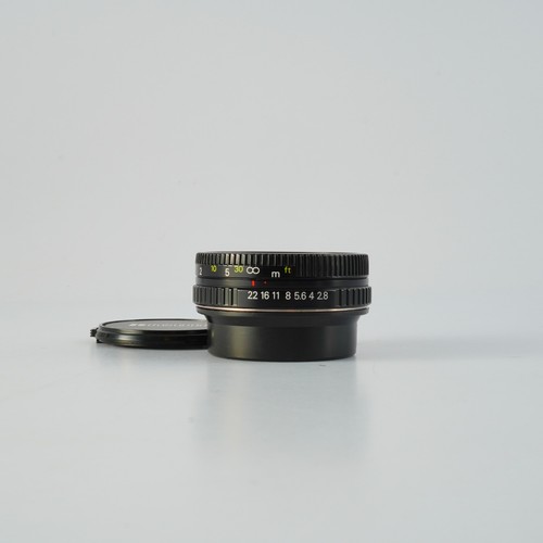 Excellent ricoh rikenon - ricoh,