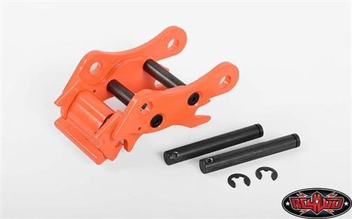 Rc4wd quick connect for - rc4wd, 1/14