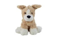 Warmies Wärmekissen "Unser