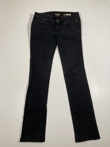 Replay jennpez jeans w28 l32 - -,