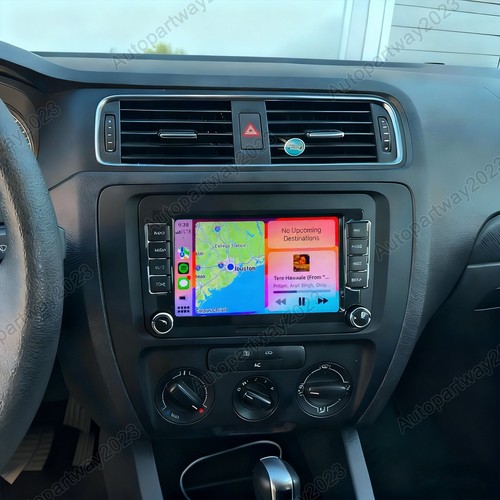 32g carplay android - 7", 15