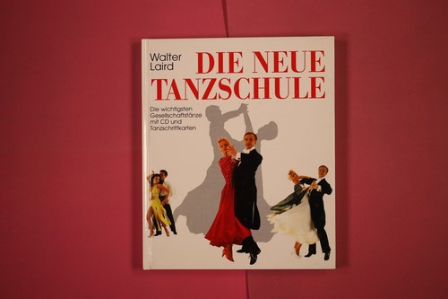 272028 walter laird - walter, neue
