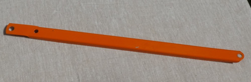 Original motobecane strebe - original,